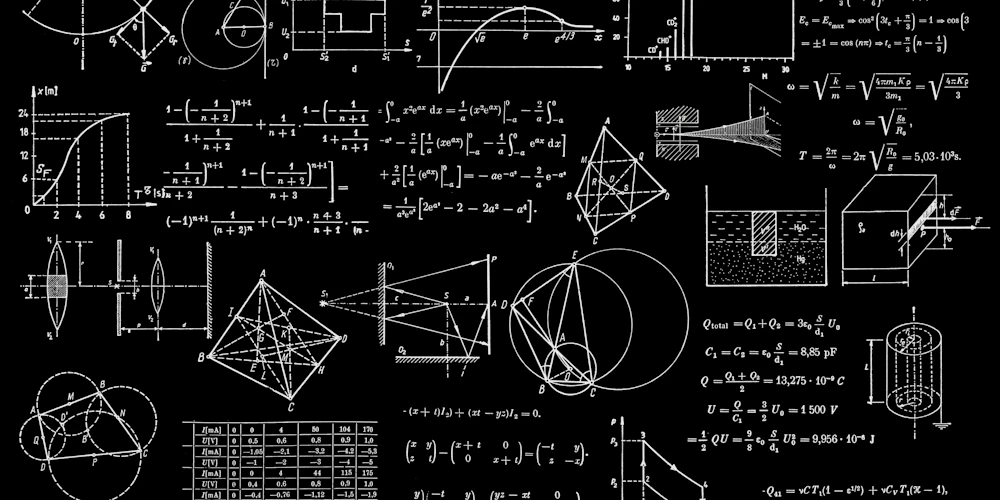 SQF加拿大28预测